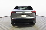 Used 2024 Chevrolet Blazer EV RS image 5