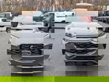 New 2025 Ford Escape ST-Line w/ Cold Weather Package image 2