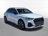 New 2025 Audi Q3 2.0T Premium Plus image 3