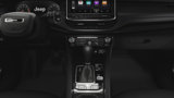 New 2025 Jeep Compass Latitude image 5