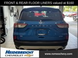 Used 2020 Ford Escape SE image 4