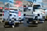 Used 2020 Chevrolet Colorado W/T w/ WT Convenience Package image 3