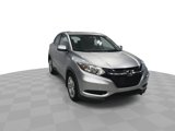 Used 2017 Honda HR-V LX image 4