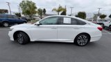 Used 2020 Honda Accord Touring image 5