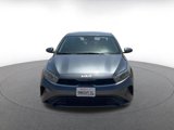 Used 2024 Kia Forte LXS image 4