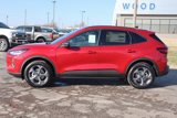 New 2025 Ford Escape ST-Line w/ Tech Pack #1 image 3