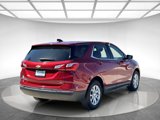 Used 2020 Chevrolet Equinox LT image 5