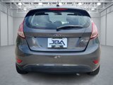 Used 2018 Ford Fiesta SE w/ Equipment Group 201A image 5