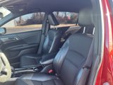 Used 2017 Honda Accord Sport image 4
