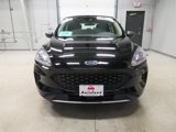 Used 2020 Ford Escape S image 2