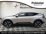 New 2025 Polestar Polestar 3 image 4