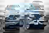 Used 2022 Ford Edge Titanium w/ Equipment Group 301A image 2