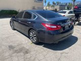 Used 2017 Nissan Altima 2.5 SL w/ Moonroof Package image 6