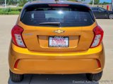 Used 2020 Chevrolet Spark LS image 5