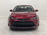 Used 2022 Toyota Corolla LE w/ LE Convenience Package image 5