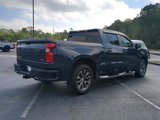 Used 2022 Chevrolet Silverado 1500 RST image 4