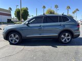 Used 2020 Volkswagen Tiguan SEL image 5