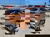 New 2025 Buick Envista Preferred image 5