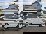 Used 2014 Dodge Grand Caravan SE w/ Quick Order Package 29E SE image 4