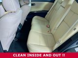Used 2014 Toyota Avalon XLE Touring image 5