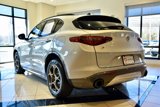 Used 2022 Alfa Romeo Stelvio Ti image 4