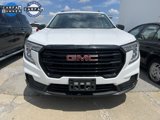 Used 2023 GMC Terrain SLE w/ Driver Convenience Package image 2