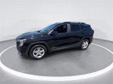 Used 2022 GMC Terrain SLE w/ Driver Convenience Package image 4