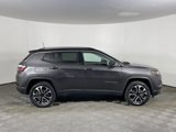 Used 2022 Jeep Compass Limited w/ Sun and Sound Group image 5