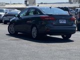 Used 2017 Ford Focus Titanium image 6