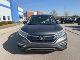 Used 2015 Honda CR-V EX image 2