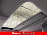 Used 2019 Toyota Highlander SE image 5