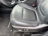 Used 2022 Hyundai Tucson SEL w/ Convenience + Premium Package image 6