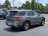 Used 2023 Nissan Pathfinder SL image 5