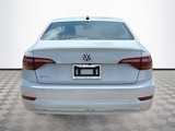 Used 2019 Volkswagen Jetta S image 6
