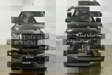 Used 2021 Jeep Compass Latitude image 5