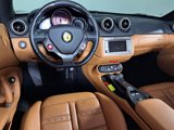 Certified 2013 Ferrari California image 4