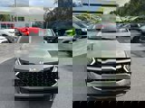 Used 2023 Kia Sportage X-Line w/ X-Line Premium Package image 2