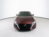 Certified 2023 Nissan Altima 2.5 SV image 4