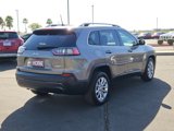 Used 2019 Jeep Cherokee Latitude w/ Popular Appearance Group image 5