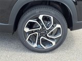 New 2025 Chevrolet Trax RS image 6