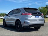 Certified 2022 Ford Edge ST-Line image 5