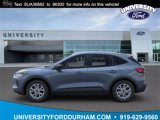 New 2025 Ford Escape Active image 3