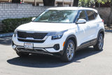 Used 2023 Kia Seltos LX image 3