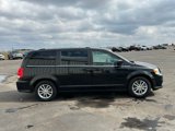 Used 2019 Dodge Grand Caravan SXT image 5