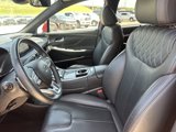 Used 2023 Hyundai Santa Fe Calligraphy image 5