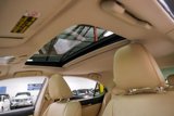 Used 2013 Lexus ES 300h image 5