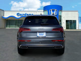 Used 2022 Audi Q5 2.0T Premium Plus image 5