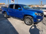 Used 2018 Chevrolet Colorado Z71 image 5