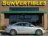 Used 2008 Volvo C70 T5 image 3