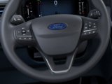 New 2025 Ford Maverick XLT w/ Equipment Group 302A image 5